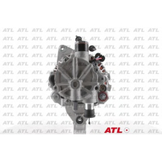 L 82 140 ATL Autotechnik Генератор