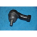 PXCTB-039-S Parts mall Наконечник поперечной рулевой тяги