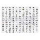 US108101<br />ASHUKI