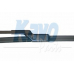 KWF-216 KCW Щетка стеклоочистителя