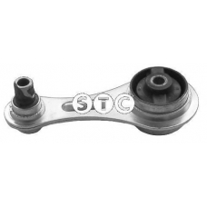 T404026 STC Подвеска, двигатель