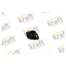 4092530 KRAFT AUTOMOTIVE Опора стойки амортизатора