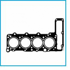 50084 GLASER Прокладка, головка цилиндра