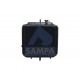 201.390<br />SAMPA