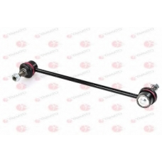 J61082YMT YAMATO Тяга / стойка, стабилизатор