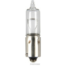89901163 HERTH+BUSS Лампа накаливания, фонарь указателя поворота; ламп