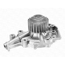 350981783000 MAGNETI MARELLI Водяной насос