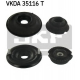 VKDA 35116 T<br />SKF