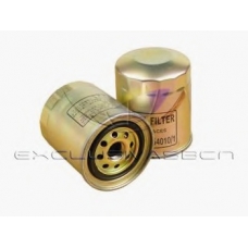 MFF-3208 MDR Топливный фильтр