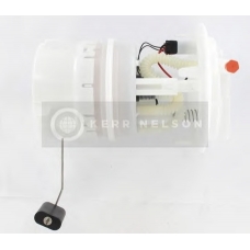 EFP422 STANDARD Элемент системы питания