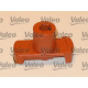 343918<br />VALEO