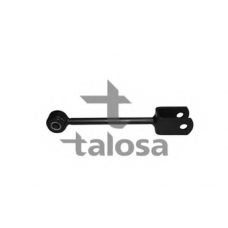 50-07917 TALOSA Тяга / стойка, стабилизатор