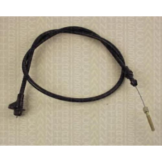 8140 12301 TRIDON Accelerator cable