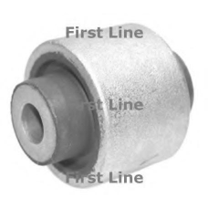 FSK6528 FIRST LINE Подвеска, рычаг независимой подвески колеса