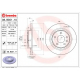 08.B351.11<br />BREMBO