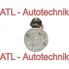 A 73 530 ATL Autotechnik Стартер