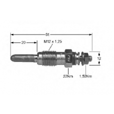 HDS254 DELPHI DIESEL 