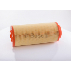 0 986 B03 002 BOSCH Воздушный фильтр