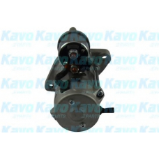 EST-9004 KAVO PARTS Стартер