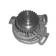 352316171179 MAGNETI MARELLI Водяной насос