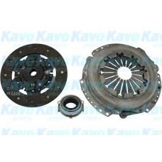 CP-1119 KAVO PARTS Комплект сцепления