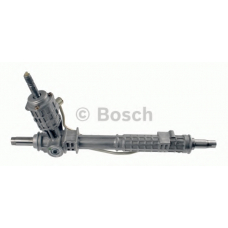 K S01 000 811 BOSCH Рулевой механизм