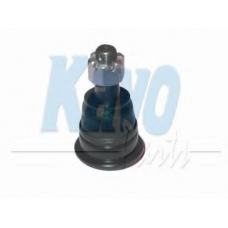 SBJ-6506 KAVO PARTS Несущий / направляющий шарнир