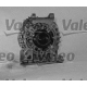 439333<br />VALEO