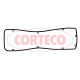 440497P<br />CORTECO