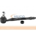 V20-7136 VEMO/VAICO Наконечник поперечной рулевой тяги