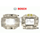 0 986 473 244<br />BOSCH