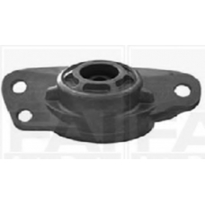 SS7549 FAI AutoParts Опора стойки амортизатора