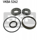 VKBA 5262<br />SKF