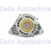 L 38 060 DELTA AUTOTECHNIK Генератор l38060