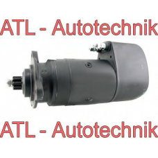 A 12 960 ATL Autotechnik Стартер