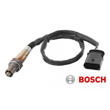 0 258 006 127 BOSCH Лямбда-зонд