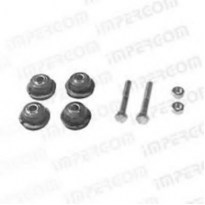 31920 ORIGINAL IMPERIUM Монтажный комплект, рычаг независимой подвески кол