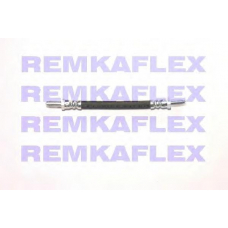 0025 REMKAFLEX Тормозной шланг