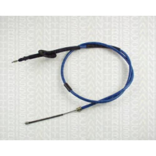 8140 28117 TRIDON Hand brake cable