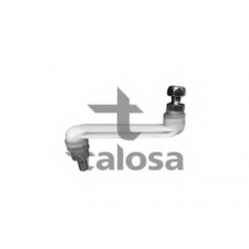 50-01990 TALOSA Тяга / стойка, стабилизатор