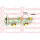 M 24 030<br />BREMBO