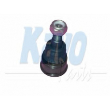 SBJ-2011 KAVO PARTS Несущий / направляющий шарнир
