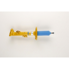 35-044024 BILSTEIN Амортизатор