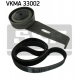VKMA 33002<br />SKF