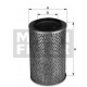 C 29 624/1<br />MANN-FILTER