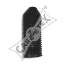 460184 CAUTEX Защитный колпак / пыльник, амортизатор