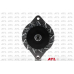 L 35 760 ATL Autotechnik Генератор