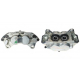 F 50 038<br />BREMBO