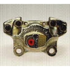 8170 23503 TRIDON Caliper left back