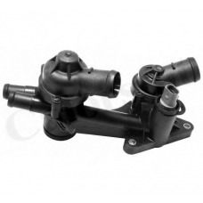 TH7168.87J CALORSTAT by Vernet Термостат, охлаждающая жидкость